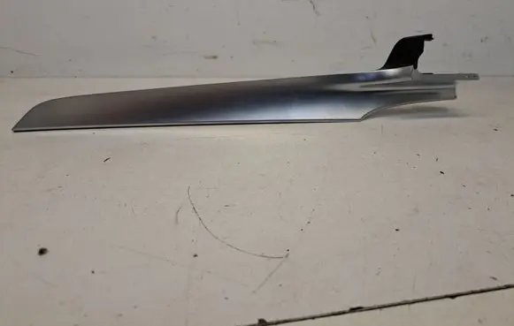 Mercedes-Benz C W205 Dashboard glove box trim A2056800771