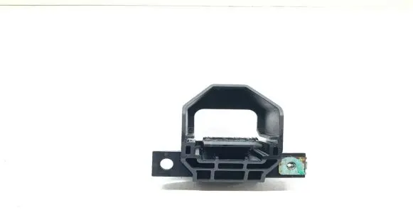 BMW X1 E84 Radiator mount bracket 7591647