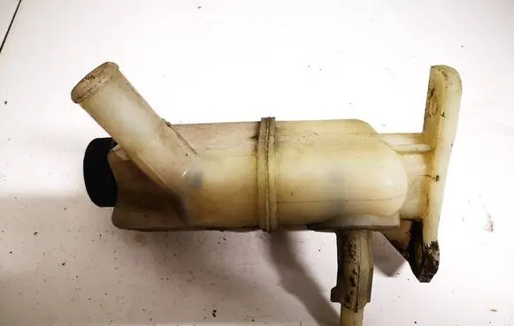 Mazda MX-3 Power steering fluid tank/reservoir 