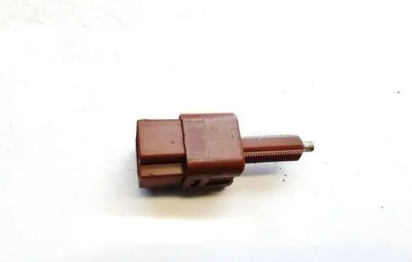 Nissan NV200 Brake pedal sensor switch gf33
