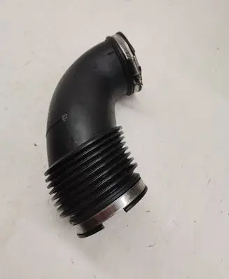 BMW M4 F82 F83 Air intake hose/pipe 7846271