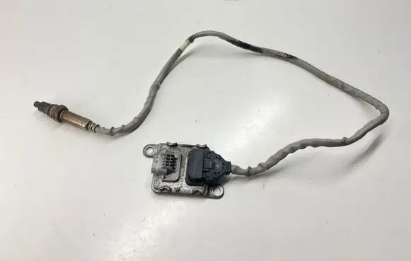 Nissan Navara D23 Lambda probe sensor 227905JU0A