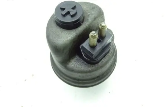 Mercedes-Benz S W140 Oil pressure sensor 0095420817 GBIMPORT