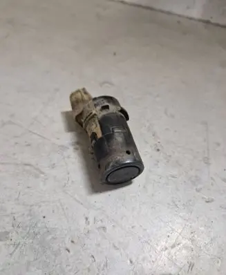 Citroen C3 Parking PDC sensor 687855