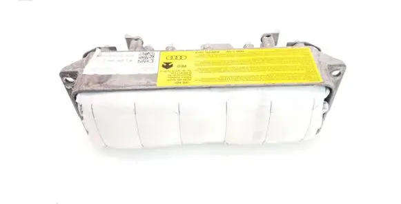 Audi A6 S6 C6 4F Passenger airbag 4F1880204C