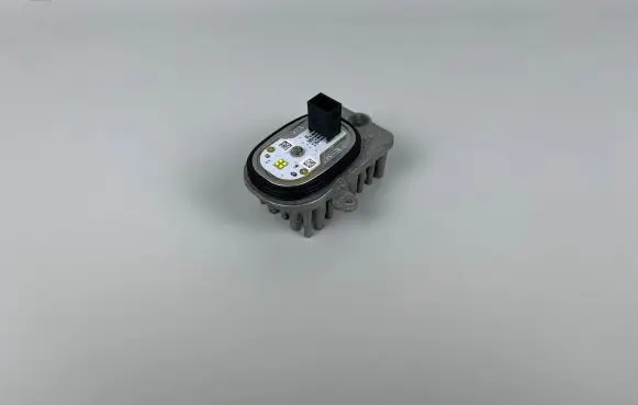 Volkswagen Tiguan LED ballast control module 1420000863