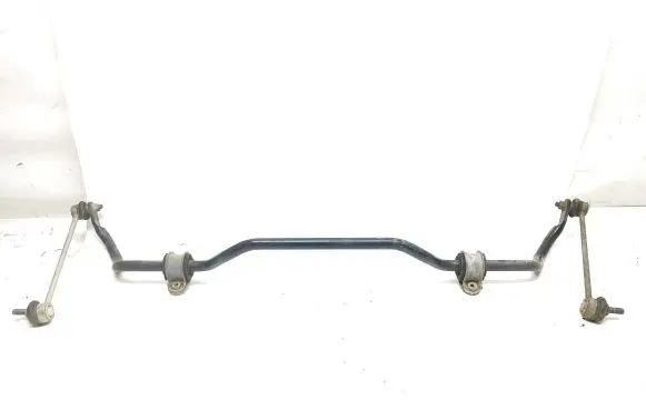 Fiat 500 Front anti-roll bar/sway bar