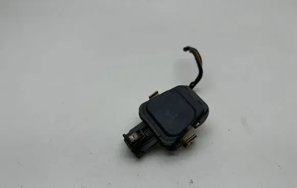 Mercedes-Benz C W205 Rain sensor A2059006615