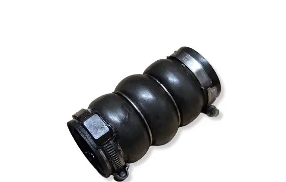Citroen Berlingo Intercooler hose/pipe 9685598580 9686523980 9685598280