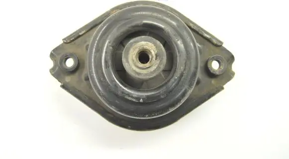Mercedes-Benz ML W164 Engine mount bracket A2512403117