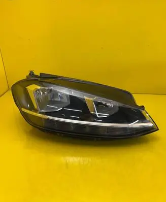Volkswagen Golf VII Headlight/headlamp 5G1941006D