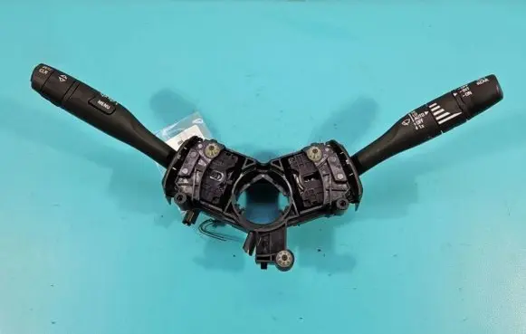 Opel Astra K Headlight wiper switch IMPRK1394403