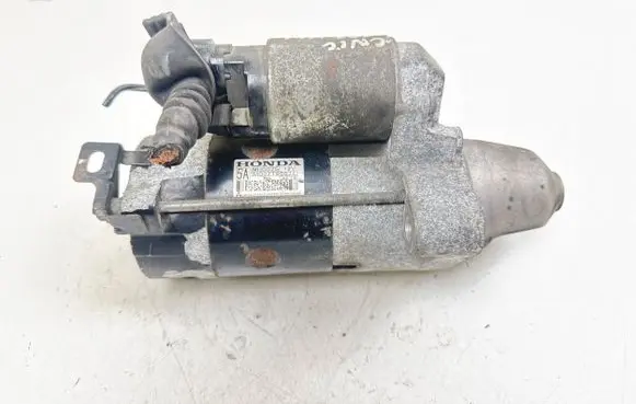 Honda Civic Starter motor M002T85871 MHG025