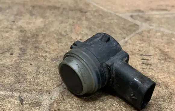 Parking PDC sensor