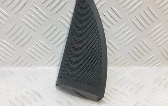 Mercedes-Benz R W251 Front door high frequency speaker A2118200202