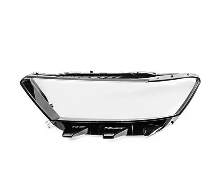 Volkswagen T-Roc Headlight lense 2GA941005B