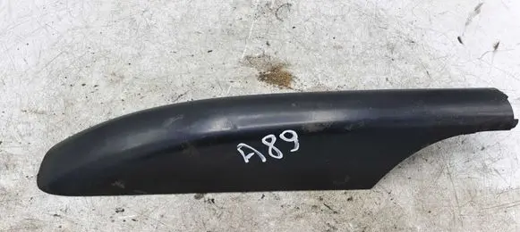 Honda HR-V Roof bar rail D9644814780