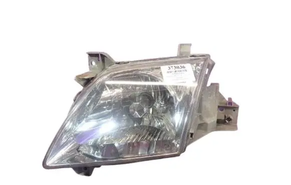 Mazda MPV II LW Headlight/headlamp R6899L