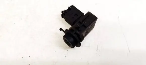 Audi A3 S3 8P Air quality sensor 4B0907659A
