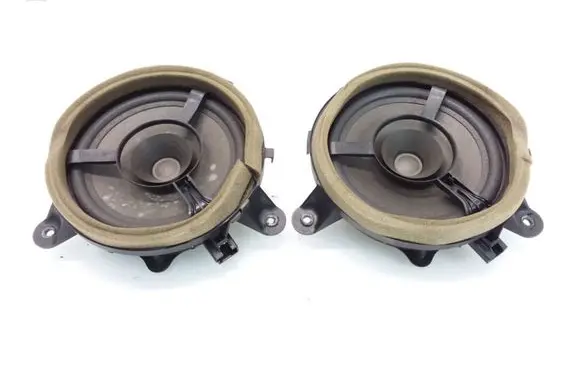Volvo XC90 Rear door speaker 8651019