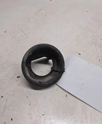Other rear door trim element