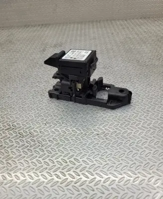 Volvo XC60 Ignition lock 31300171