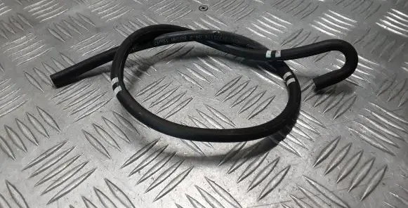 Volvo V40 Vacuum line/pipe/hose 31370116