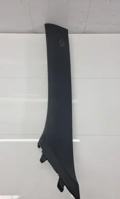 BMW X5 F15 (A) pillar trim 505461PB