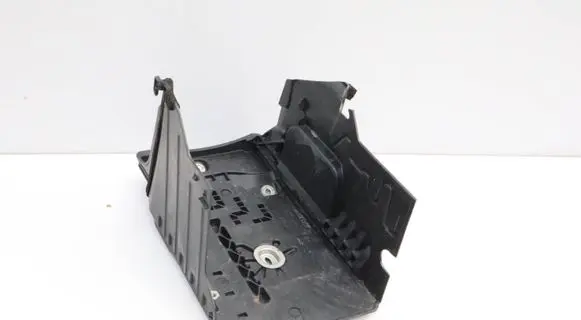 Volvo XC60 Battery tray 31299867