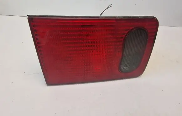 Audi A8 S8 D2 4D Tailgate rear/tail lights 4D0945093G