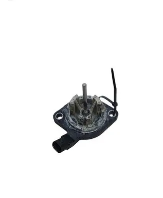 Opel Astra K Sensor 4122630