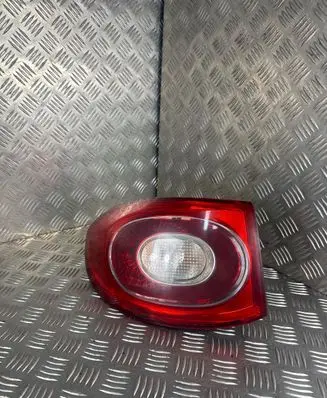 Volkswagen Tiguan Rear/tail lights 5N0945095H 5N0945257C