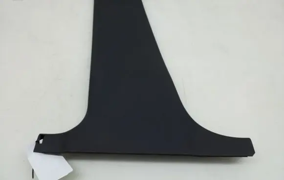 Mercedes-Benz C W204 (B) pillar trim (bottom) A2046900525