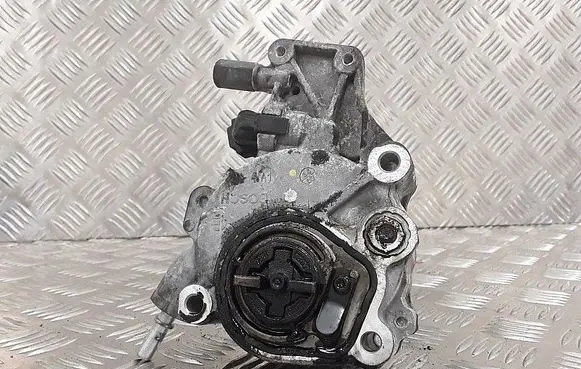 Ford S-MAX Vacuum pump 0171b1a