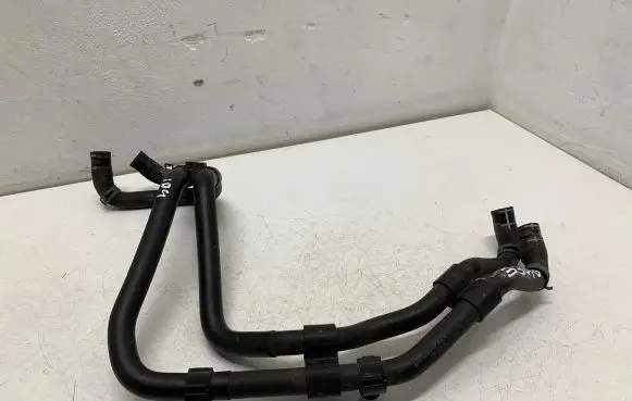 Volkswagen ID.4 Engine coolant pipe/hose 1EA121157