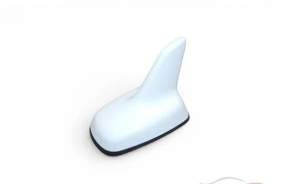Audi A5 Sportback 8TA Aerial GPS antenna 4G0035503E