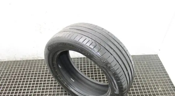 Lexus RX 330 - 350 - 400H R12 summer tire 23555R18