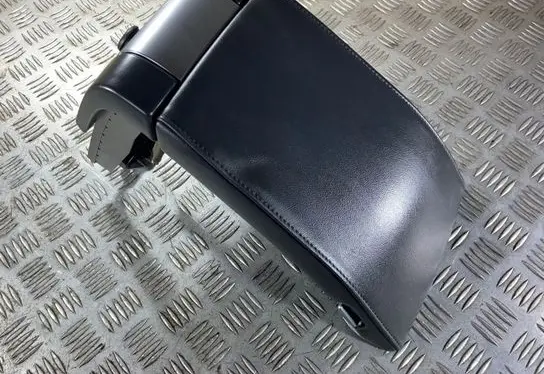 Volvo S80 Armrest 30715140 377799