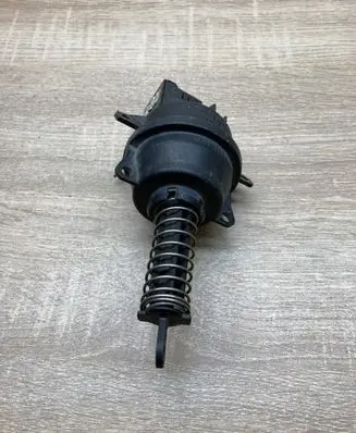 Opel Vectra B Valve vacuum 652869L 400195