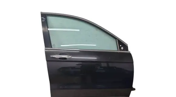 Honda CR-V Front door