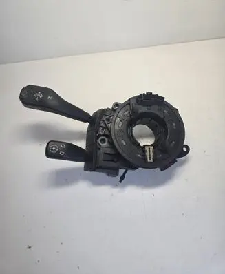 BMW X5 E53 Wiper turn signal indicator stalk/switch 61318375398