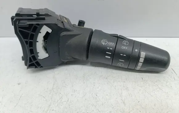 Nissan X-Trail T30 Wiper control stalk 252608H705