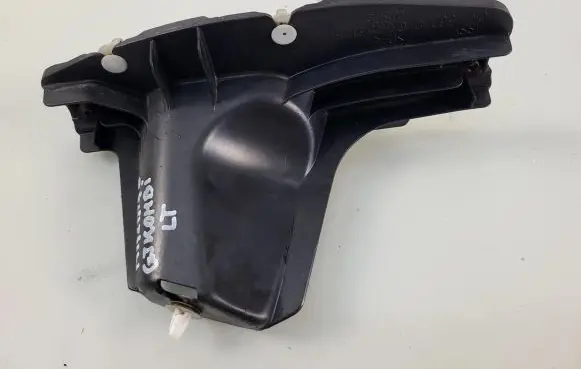 Mazda 6 Rear mudguard GRF456D10