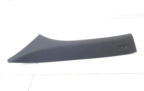 Mercedes-Benz GLE W167 (A) pillar trim A1676905100