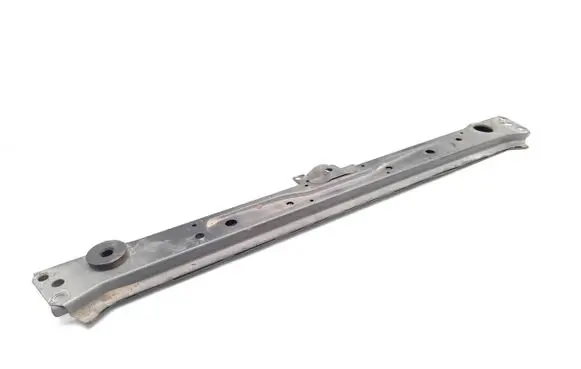 Lexus UX Front bumper cross member 90480-40021