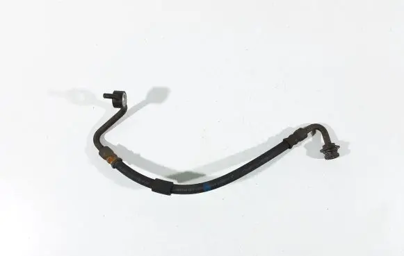 Mazda CX-3 Brake line pipe/hose GB16897