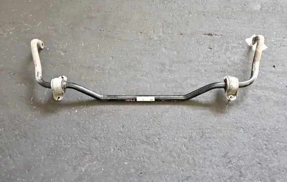 BMW 3 G20 G21 Front anti-roll bar/sway bar 154320003 IMPRK1589138
