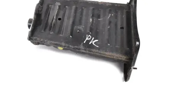 Lexus RX 450H Front bumper shock/impact absorber 
