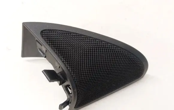 Mercedes-Benz CLA C117 X117 W117 Front door high frequency speaker A2468200302