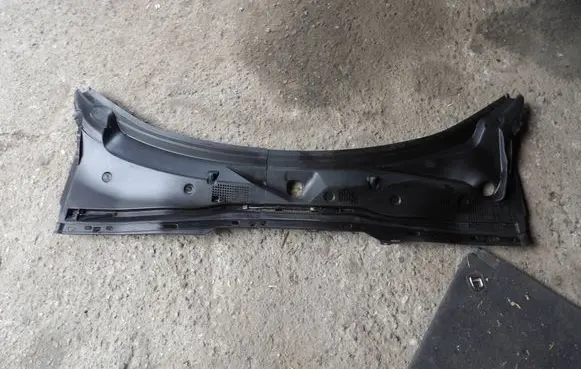 Mazda MX-5 ND Wiper trim NA1P507R1 K2443